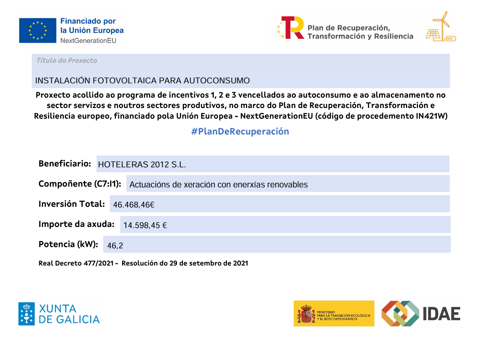 Captura de pantalla 2025-08-29 125430
